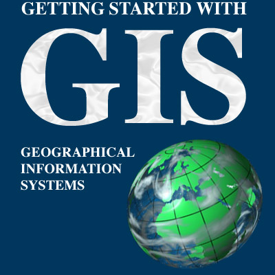 Multi User Computer System on Gis   Gis For Digital Bangladesh